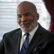 David Alan Grier