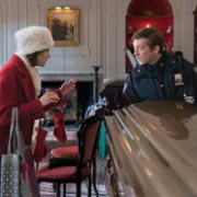 Elsbeth - galeria zdjęć - filmweb