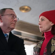 Elsbeth - galeria zdjęć - filmweb