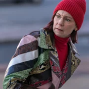 Elsbeth - galeria zdjęć - filmweb