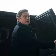 Elsbeth - galeria zdjęć - filmweb