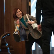 Elsbeth - galeria zdjęć - filmweb