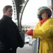 Elsbeth - galeria zdjęć - filmweb