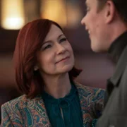 Elsbeth - galeria zdjęć - filmweb