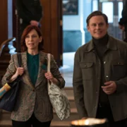 Elsbeth - galeria zdjęć - filmweb