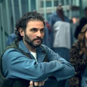 Elsbeth - galeria zdjęć - filmweb