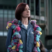 Elsbeth - galeria zdjęć - filmweb