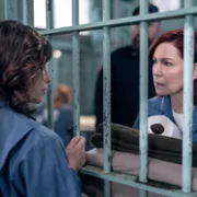 Elsbeth - galeria zdjęć - filmweb