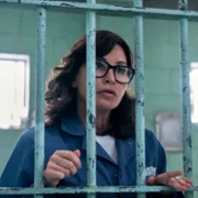 Elsbeth - galeria zdjęć - filmweb