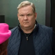 Elsbeth - galeria zdjęć - filmweb