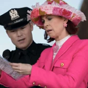 Elsbeth - galeria zdjęć - filmweb