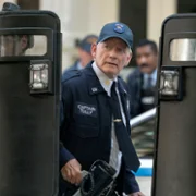 Elsbeth - galeria zdjęć - filmweb