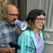 Elsbeth - galeria zdjęć - filmweb