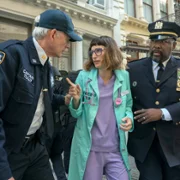 Elsbeth - galeria zdjęć - filmweb