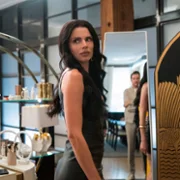 Elsbeth - galeria zdjęć - filmweb