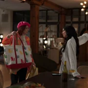Elsbeth - galeria zdjęć - filmweb