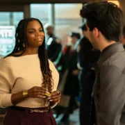 Elsbeth - galeria zdjęć - filmweb