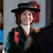 Elsbeth - galeria zdjęć - filmweb