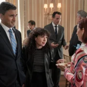 Elsbeth - galeria zdjęć - filmweb