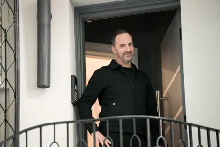 Elsbeth - galeria zdjęć - filmweb