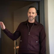 Elsbeth - galeria zdjęć - filmweb