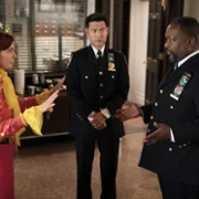 Elsbeth - galeria zdjęć - filmweb