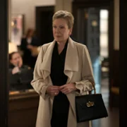 Elsbeth - galeria zdjęć - filmweb