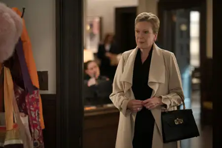 Elsbeth - galeria zdjęć - filmweb