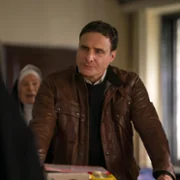 Elsbeth - galeria zdjęć - filmweb