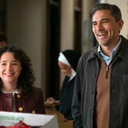 Elsbeth - galeria zdjęć - filmweb