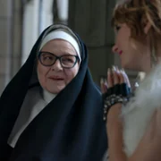 Elsbeth - galeria zdjęć - filmweb