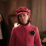 Elsbeth - galeria zdjęć - filmweb