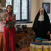 Elsbeth - galeria zdjęć - filmweb