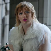 Elsbeth - galeria zdjęć - filmweb