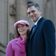 Elsbeth - galeria zdjęć - filmweb