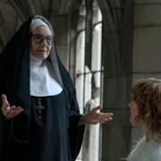 Elsbeth - galeria zdjęć - filmweb