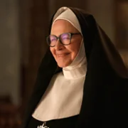 Elsbeth - galeria zdjęć - filmweb