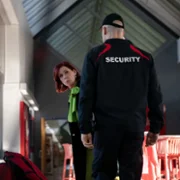 Elsbeth - galeria zdjęć - filmweb