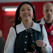 Elsbeth - galeria zdjęć - filmweb