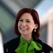 Elsbeth - galeria zdjęć - filmweb