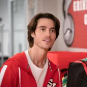 Elsbeth - galeria zdjęć - filmweb