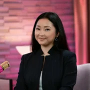 Elsbeth - galeria zdjęć - filmweb