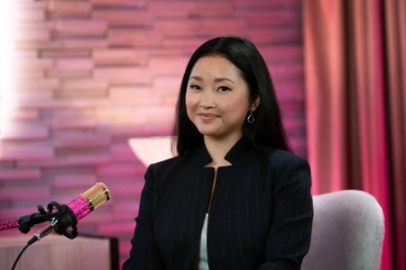 Sezon 3 Odcinek 8 Basket Case