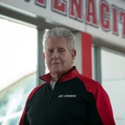 Elsbeth - galeria zdjęć - filmweb