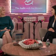 Elsbeth - galeria zdjęć - filmweb