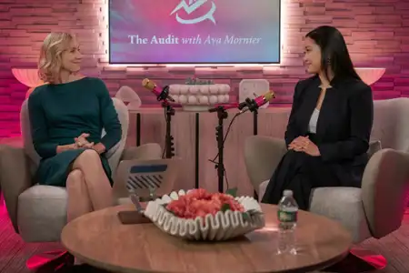 Elsbeth - galeria zdjęć - filmweb