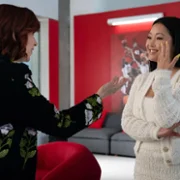 Elsbeth - galeria zdjęć - filmweb