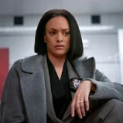 Elsbeth - galeria zdjęć - filmweb