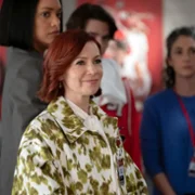 Elsbeth - galeria zdjęć - filmweb