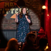 Elsbeth - galeria zdjęć - filmweb